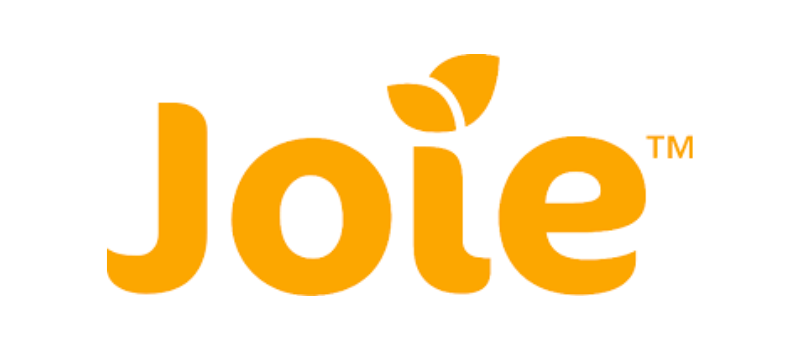 Brand 1